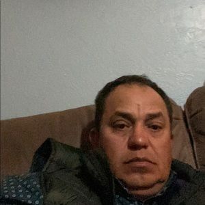 Meet your Posher, Reynaldo